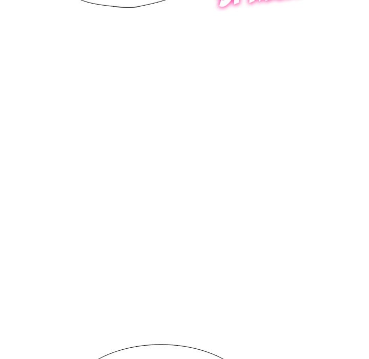 image-komik-extra-credit-chapter-159-19/144