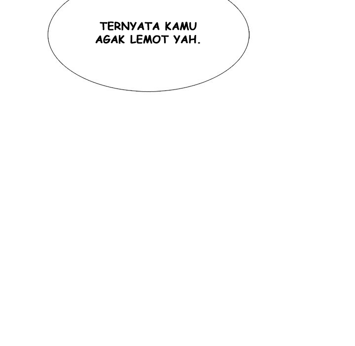 image-komik-extra-credit-chapter-159-22/144