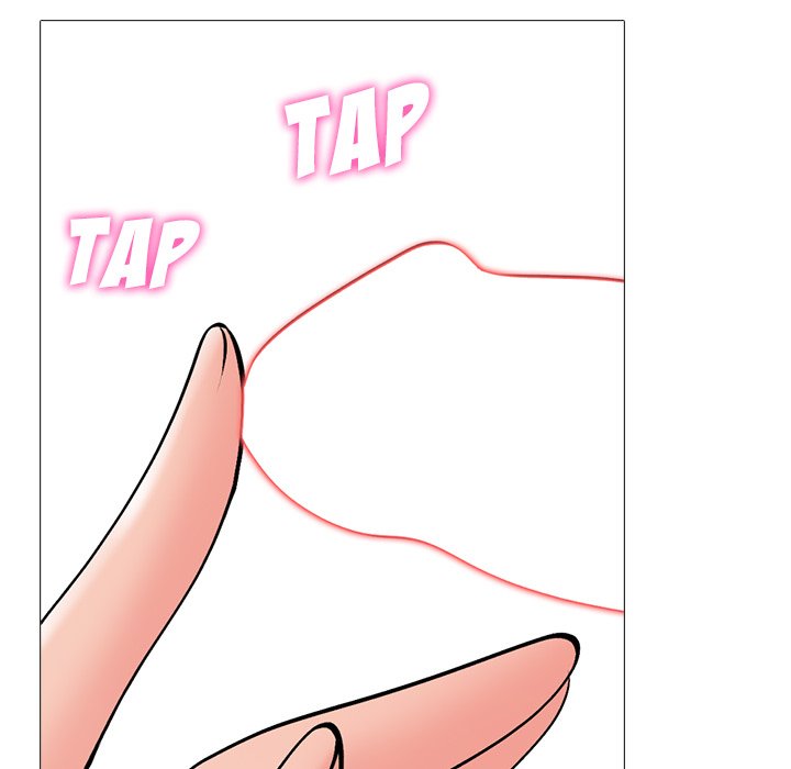 image-komik-extra-credit-chapter-159-23/144