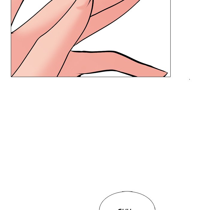 image-komik-extra-credit-chapter-159-24/144