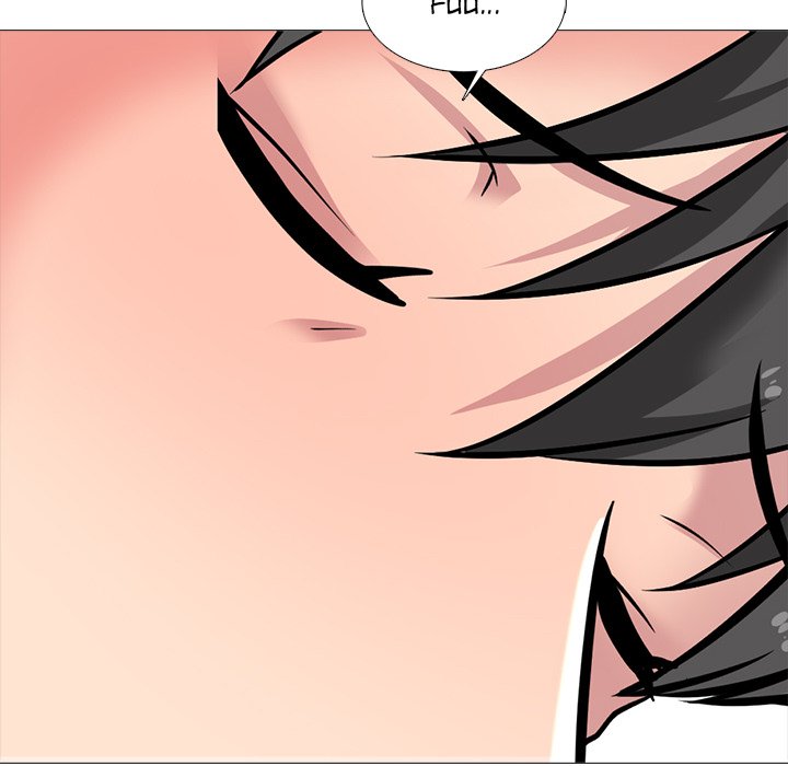 image-komik-extra-credit-chapter-159-25/144