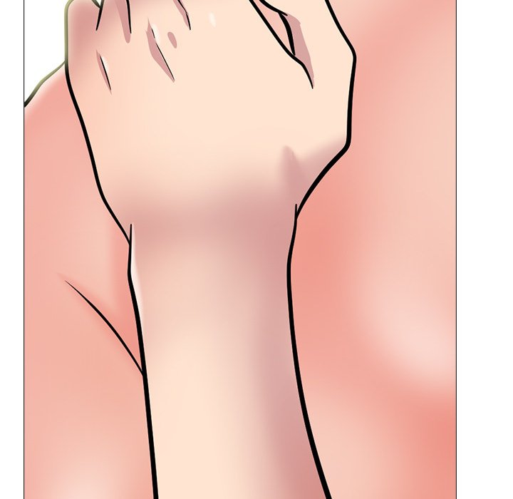 image-komik-extra-credit-chapter-159-27/144