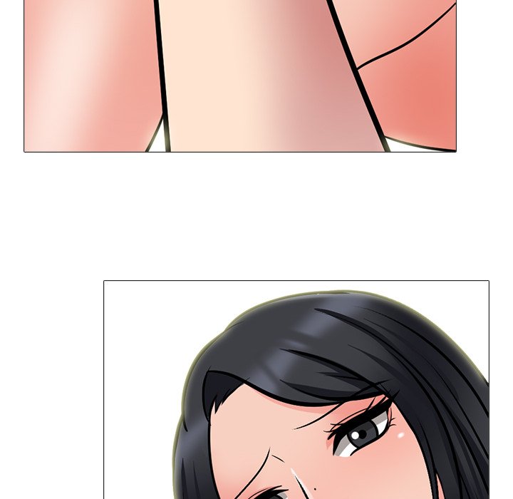 image-komik-extra-credit-chapter-159-28/144