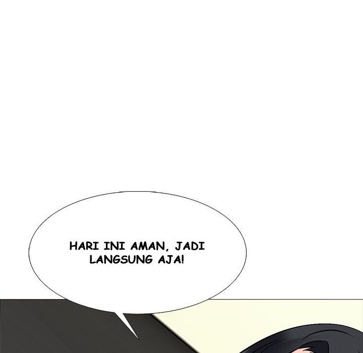 image-komik-extra-credit-chapter-159-35/144
