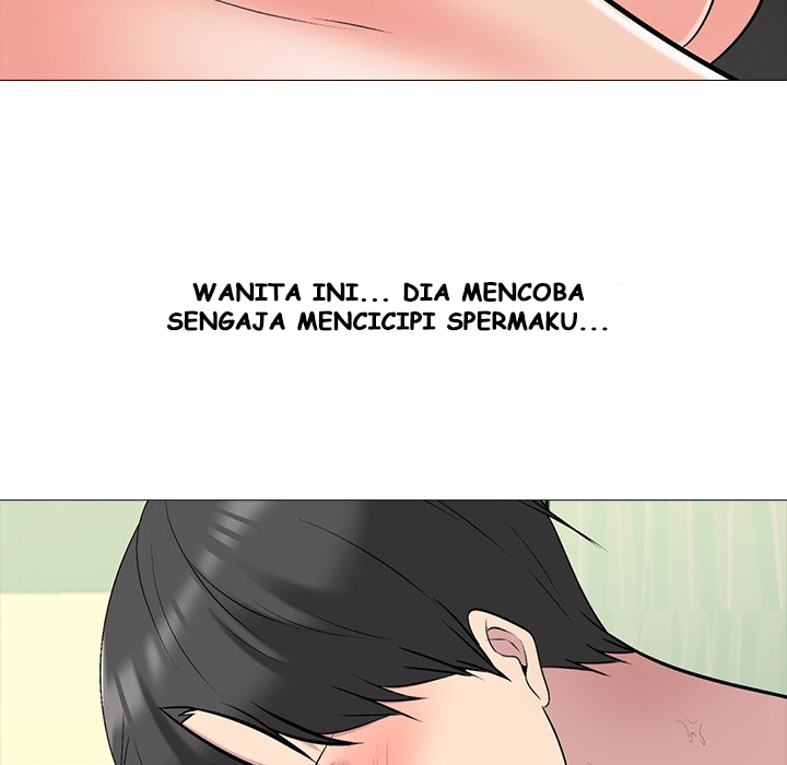 image-komik-extra-credit-chapter-159-37/144