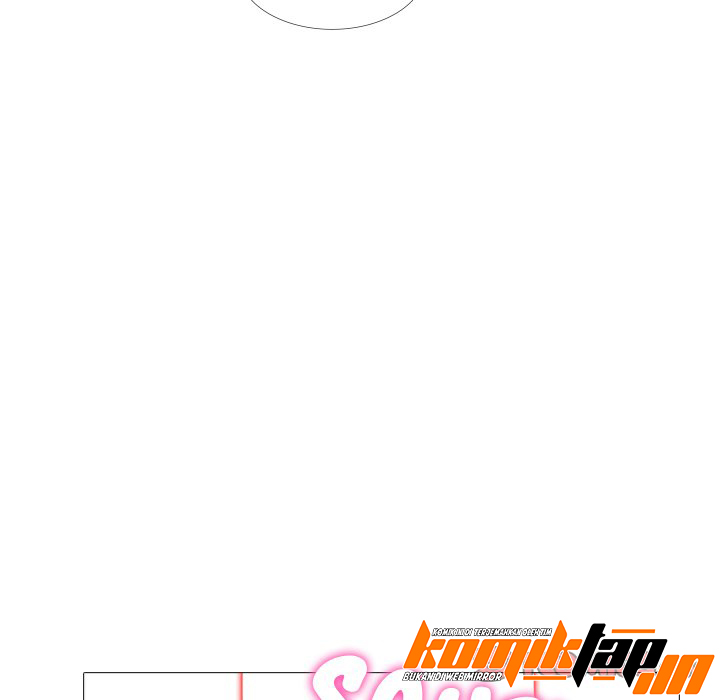 image-komik-extra-credit-chapter-159-39/144