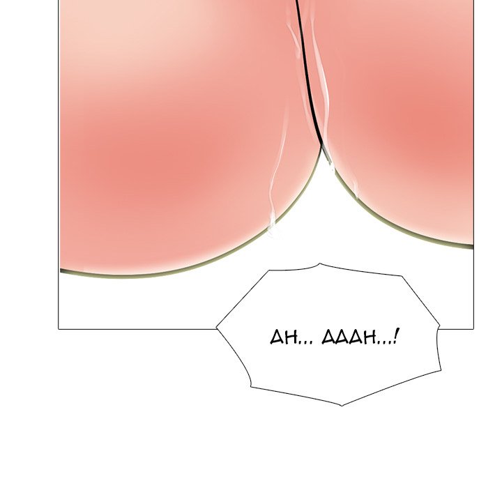 image-komik-extra-credit-chapter-159-41/144