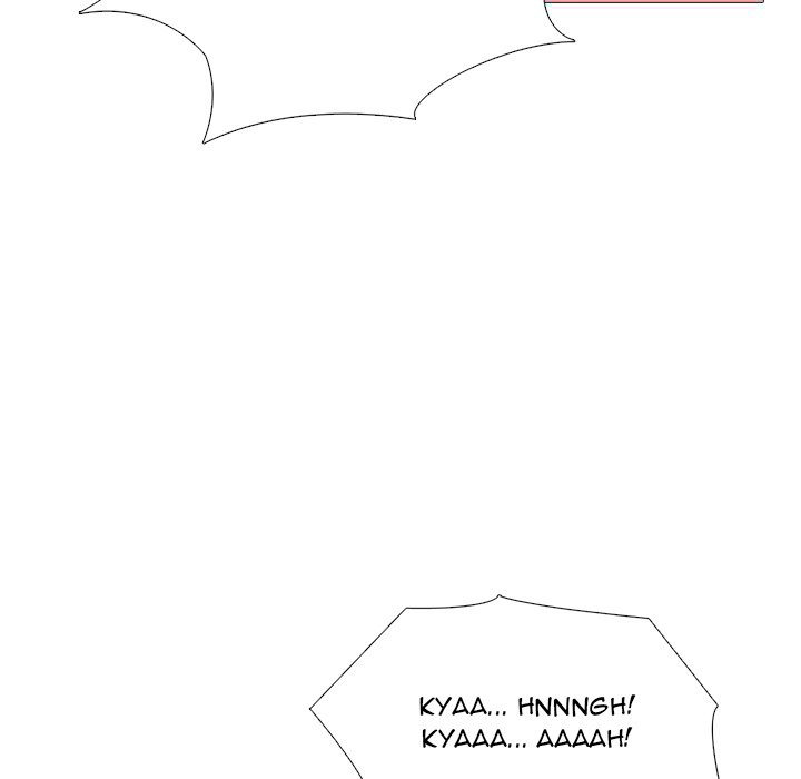 image-komik-extra-credit-chapter-159-52/144