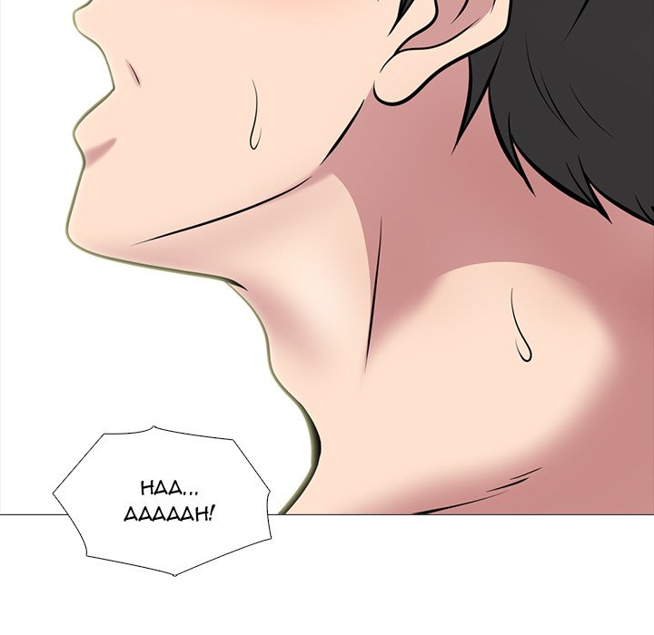 image-komik-extra-credit-chapter-159-67/144