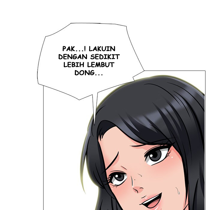 image-komik-extra-credit-chapter-159-70/144