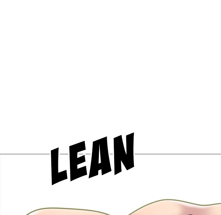 image-komik-extra-credit-chapter-159-72/144