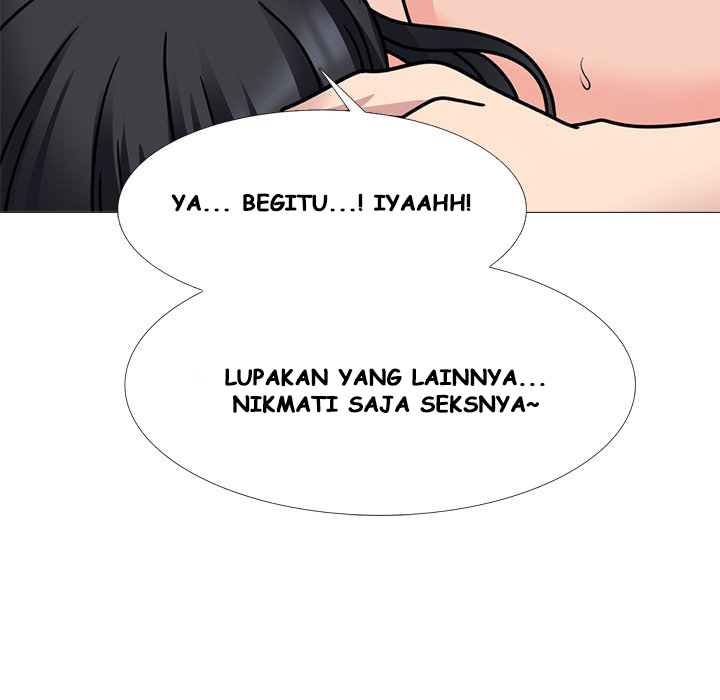 image-komik-extra-credit-chapter-159-74/144