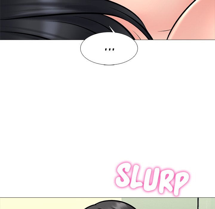 image-komik-extra-credit-chapter-159-77/144