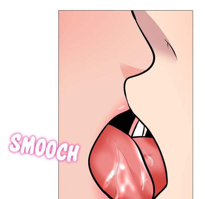 image-komik-extra-credit-chapter-159-82/144