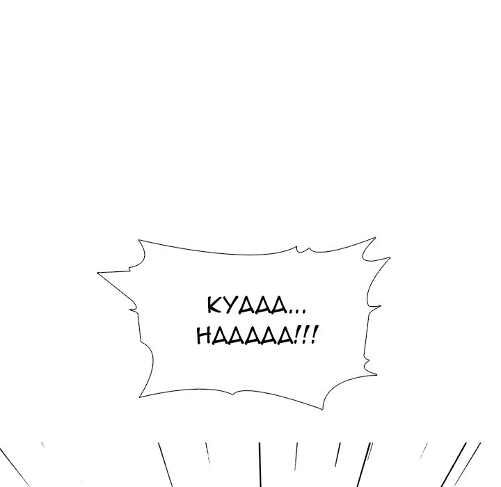 image-komik-extra-credit-chapter-159-91/144