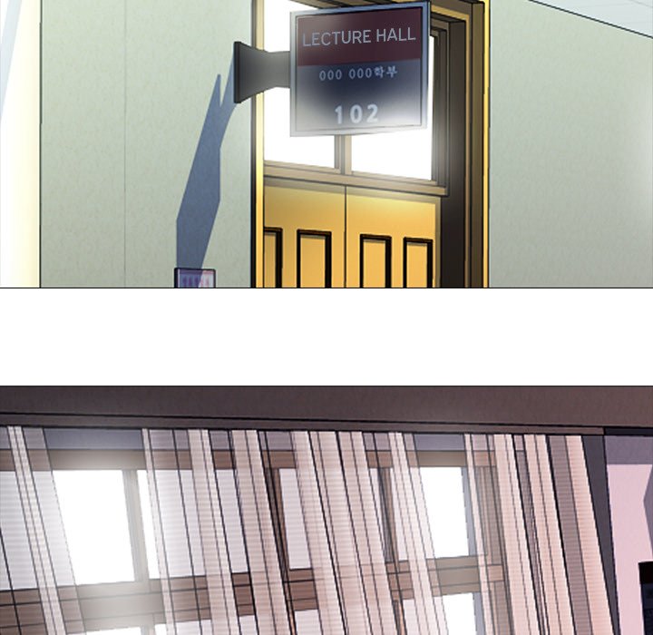 image-komik-extra-credit-chapter-159-96/144