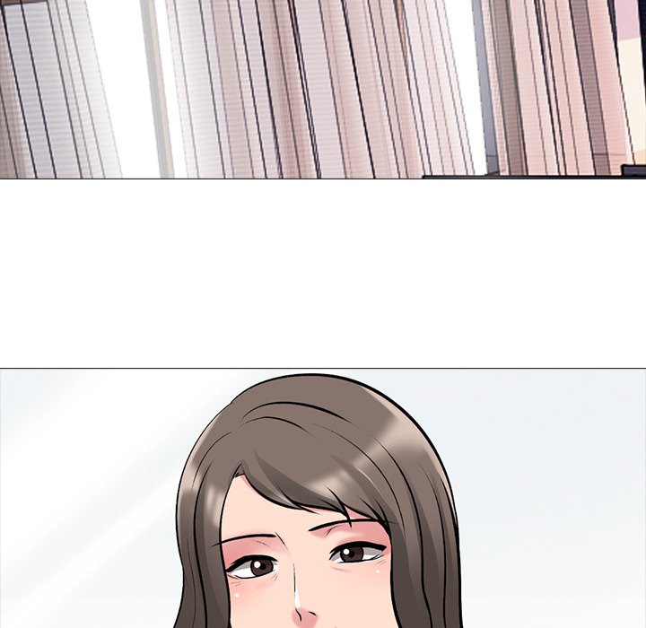 image-komik-extra-credit-chapter-159-97/144