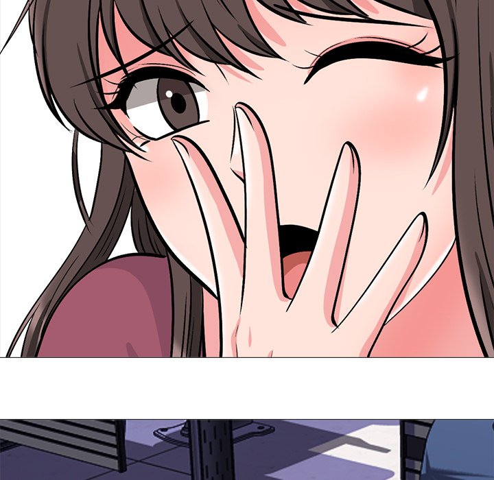 image-komik-extra-credit-chapter-159-101/144