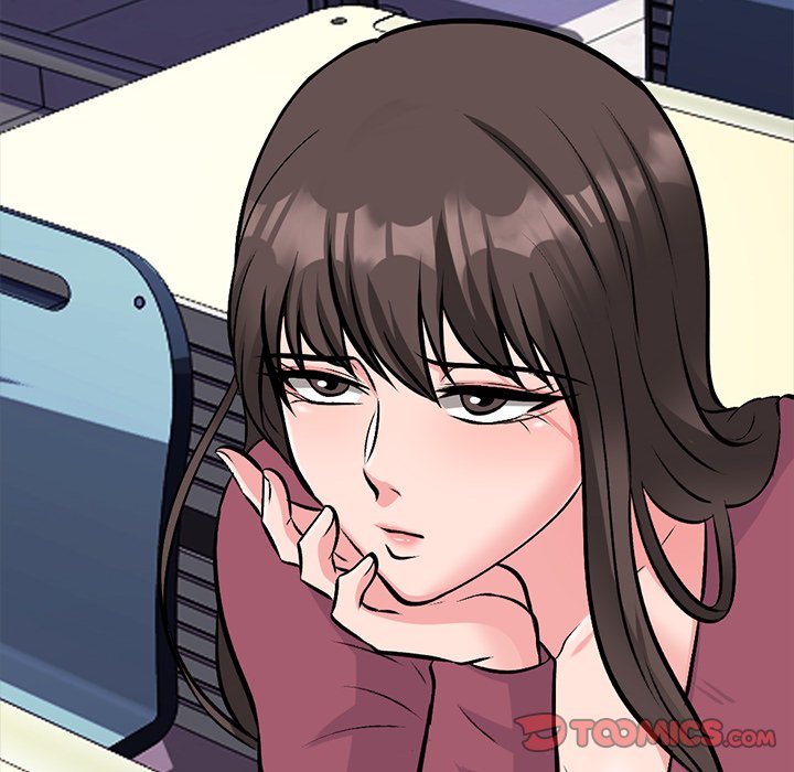 image-komik-extra-credit-chapter-159-102/144