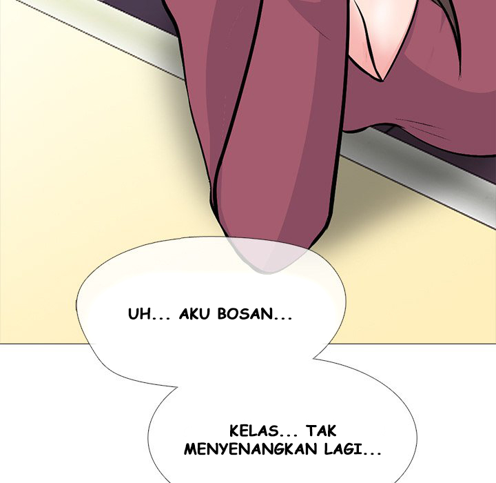 image-komik-extra-credit-chapter-159-103/144