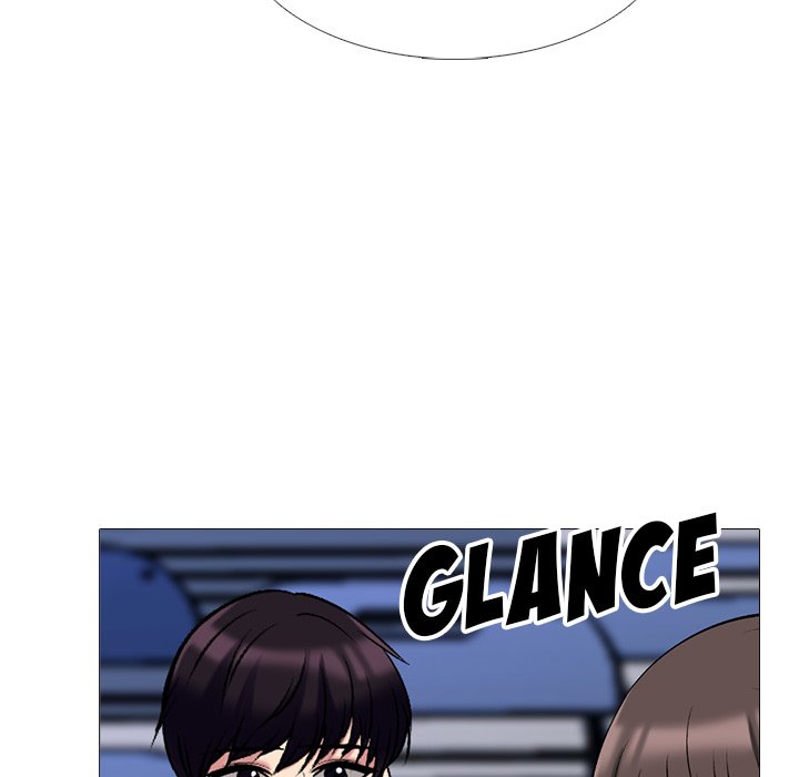 image-komik-extra-credit-chapter-159-104/144