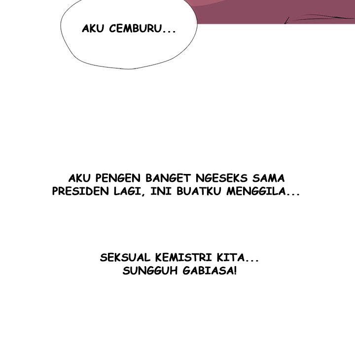 image-komik-extra-credit-chapter-159-112/144