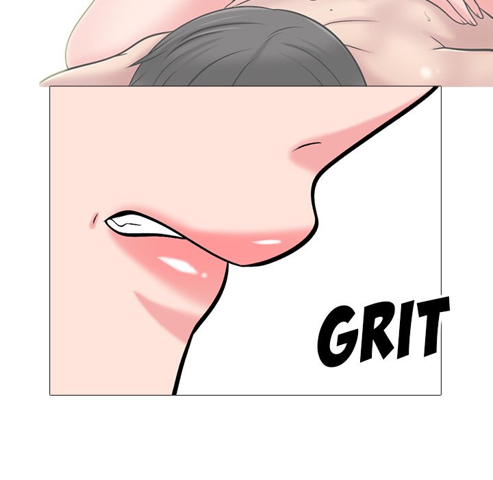 image-komik-extra-credit-chapter-159-116/144