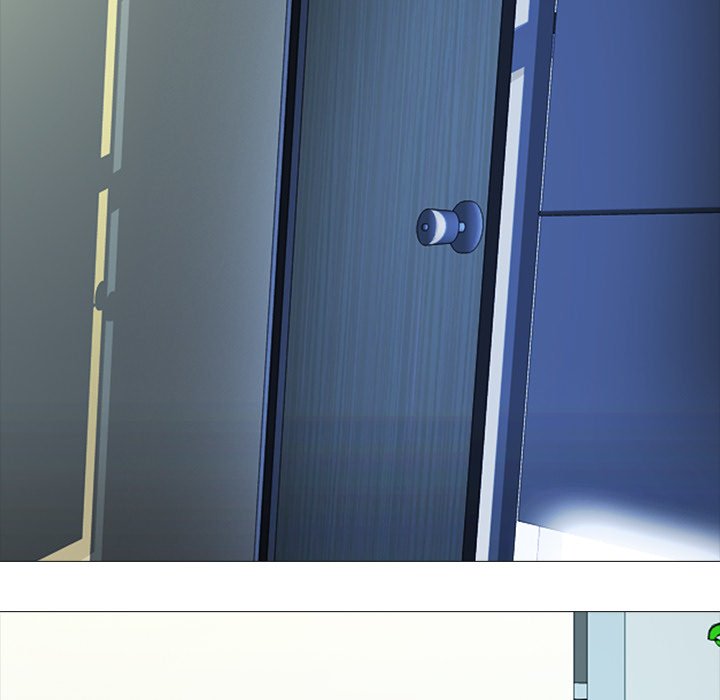 image-komik-extra-credit-chapter-159-121/144