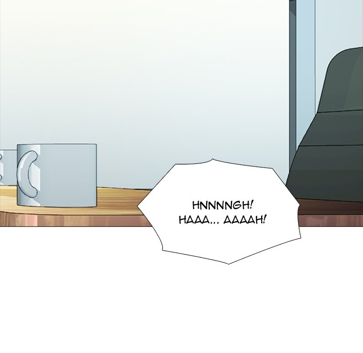 image-komik-extra-credit-chapter-159-122/144