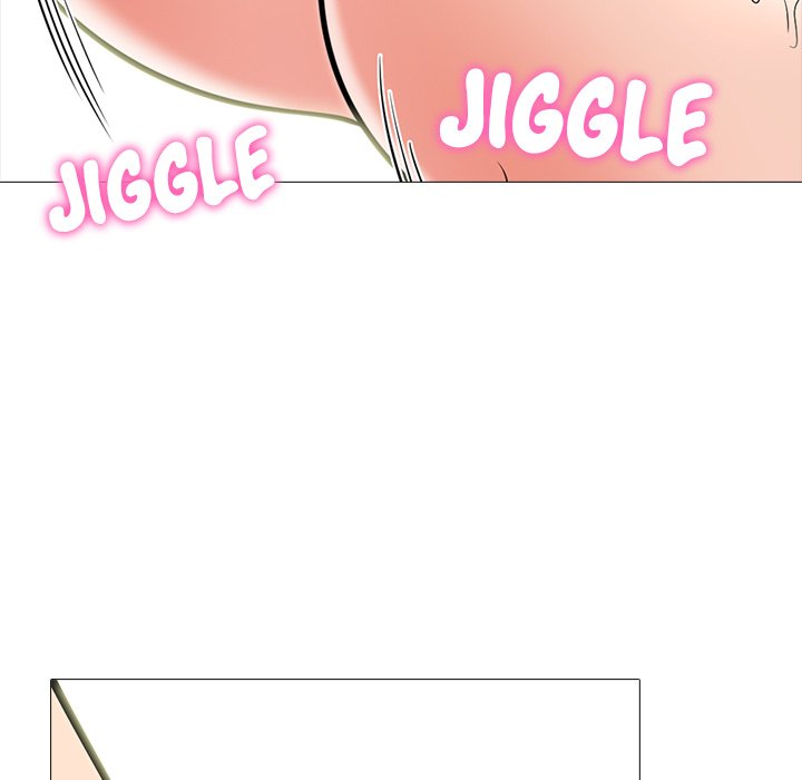 image-komik-extra-credit-chapter-159-127/144