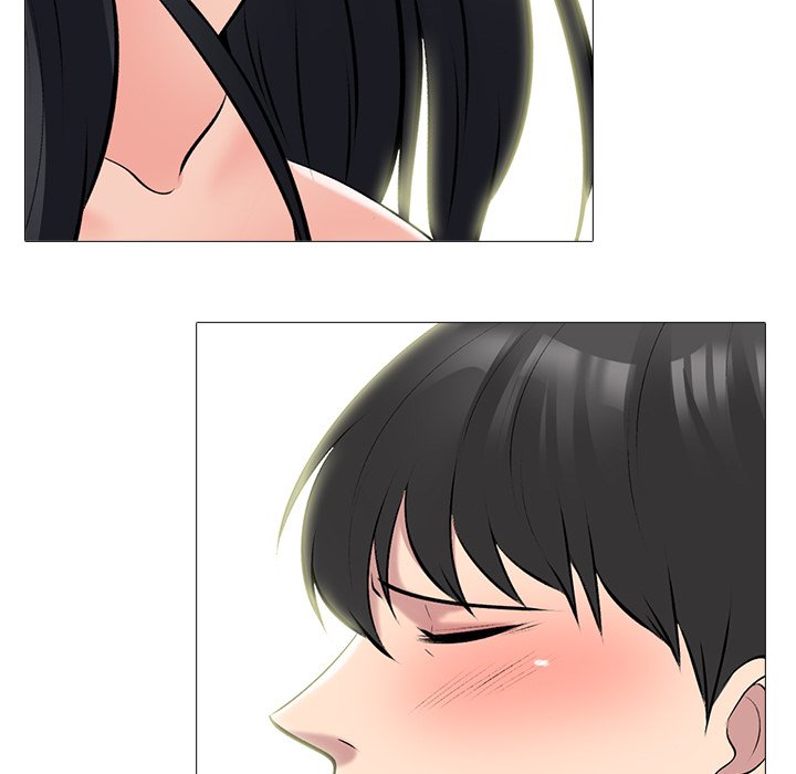 image-komik-extra-credit-chapter-159-139/144