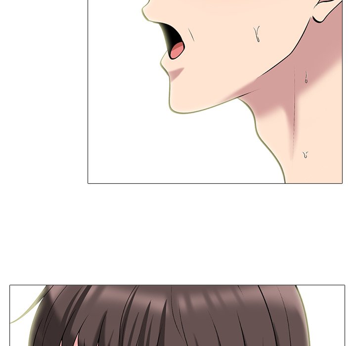 image-komik-extra-credit-chapter-159-140/144