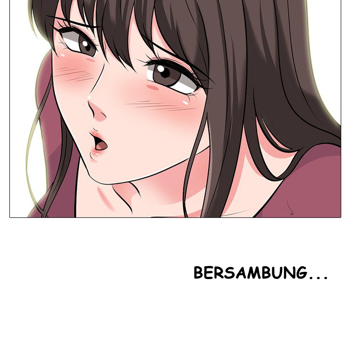 image-komik-extra-credit-chapter-159-141/144