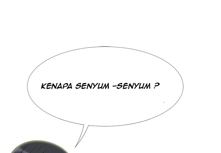 image-komik-extra-credit-chapter-16-2/118