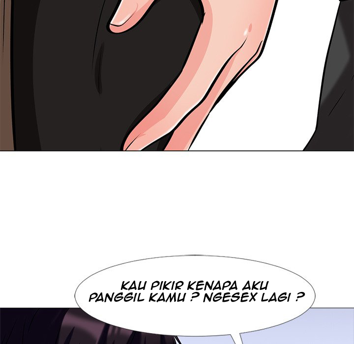 image-komik-extra-credit-chapter-16-6/118