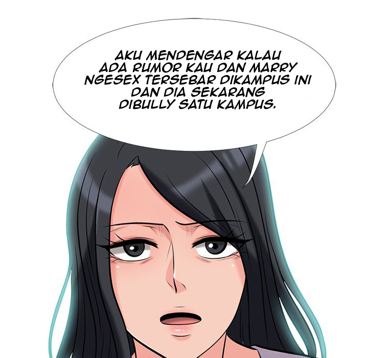 image-komik-extra-credit-chapter-16-8/118
