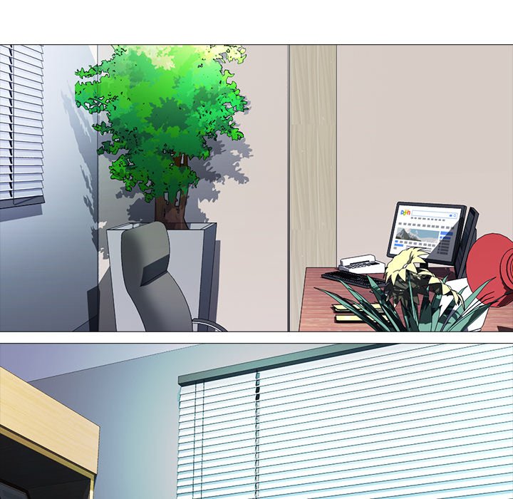 image-komik-extra-credit-chapter-16-13/118