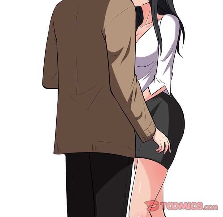 image-komik-extra-credit-chapter-16-15/118