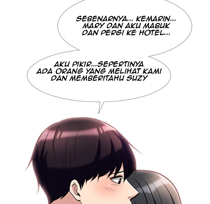 image-komik-extra-credit-chapter-16-21/118