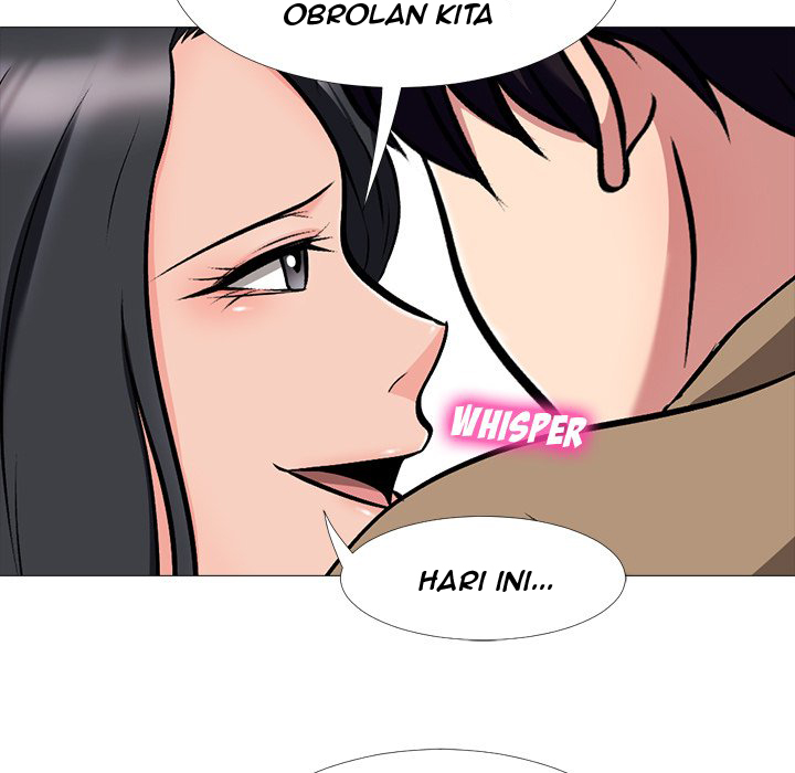 image-komik-extra-credit-chapter-16-30/118