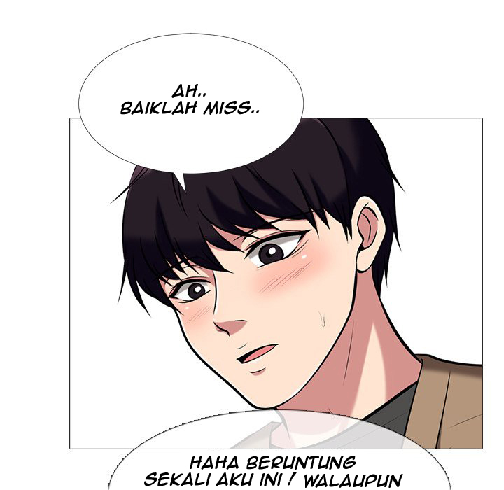 image-komik-extra-credit-chapter-16-34/118
