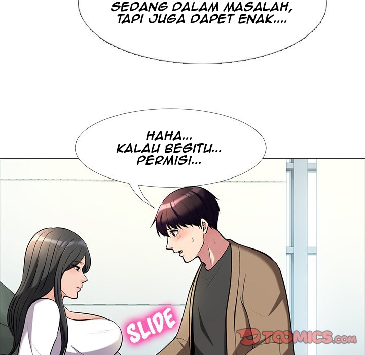 image-komik-extra-credit-chapter-16-35/118