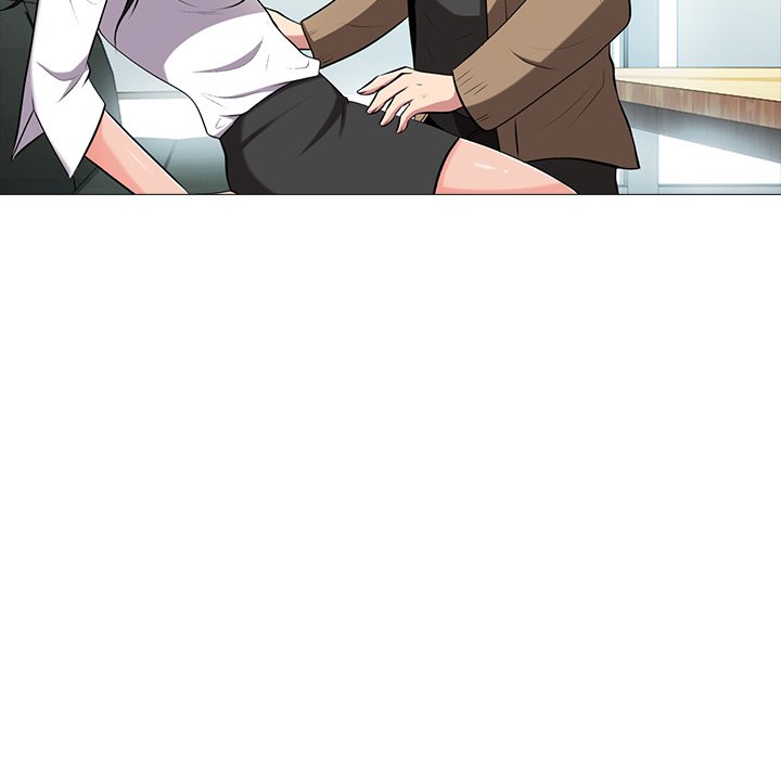 image-komik-extra-credit-chapter-16-36/118