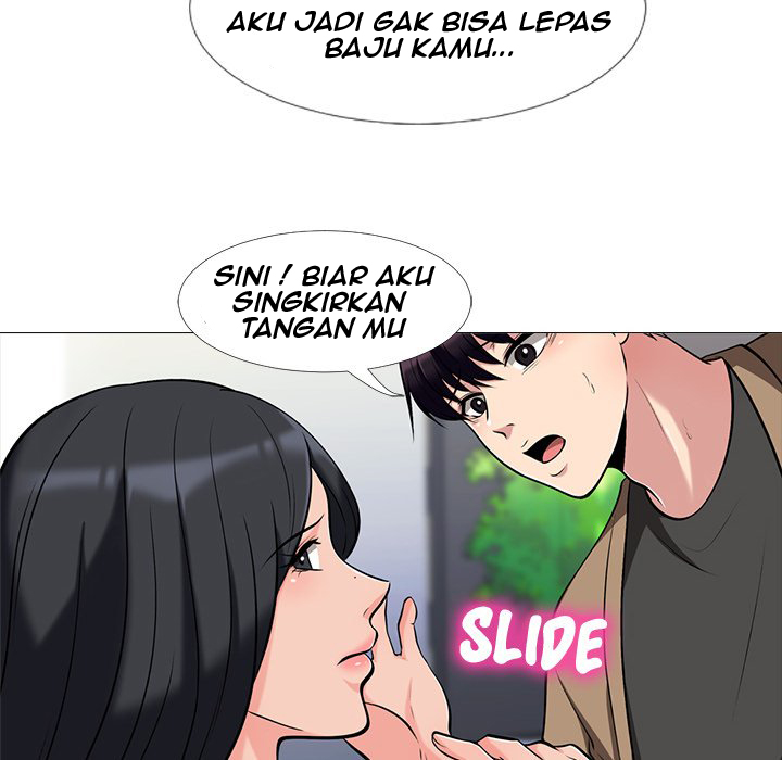 image-komik-extra-credit-chapter-16-41/118