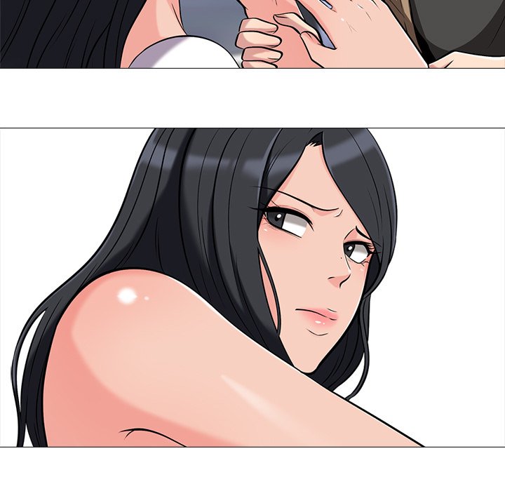 image-komik-extra-credit-chapter-16-42/118