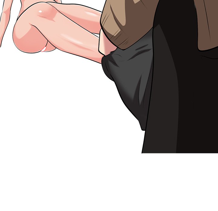 image-komik-extra-credit-chapter-16-44/118