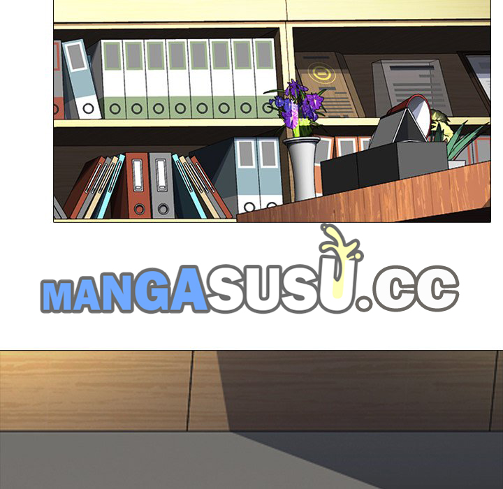 image-komik-extra-credit-chapter-16-46/118