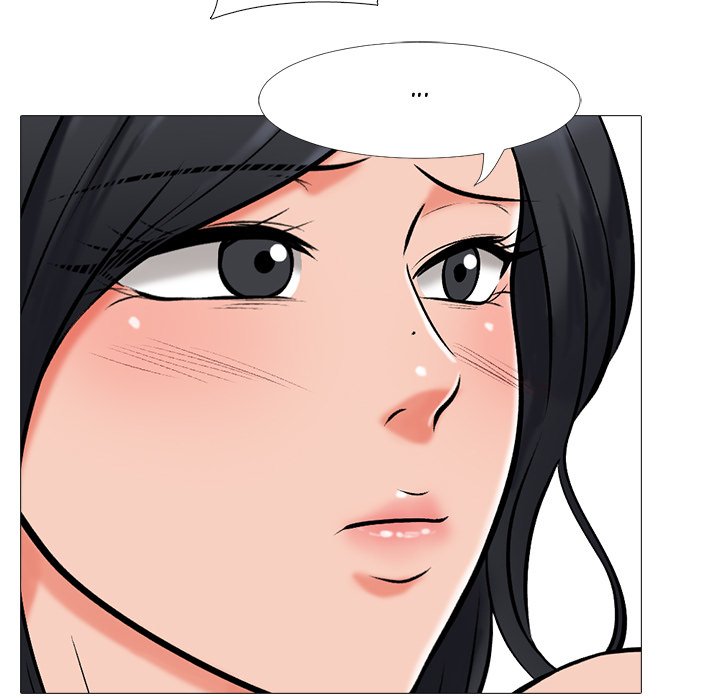 image-komik-extra-credit-chapter-16-52/118