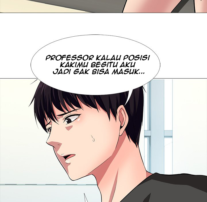 image-komik-extra-credit-chapter-16-70/118