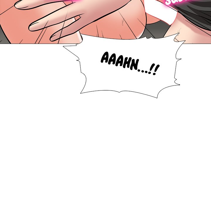 image-komik-extra-credit-chapter-16-78/118